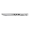 3701637800052-HP EliteBook 850 G5 - PC portable reconditionné grade B (bon état) - Intel Core i5- 825-P_405224257_21-3