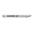 3701637800052-HP EliteBook 850 G5 - PC portable reconditionné grade B (bon état) - Intel Core i5- 825-P_405224257_23-9