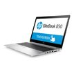 3701637800052-HP EliteBook 850 G5 - PC portable reconditionné grade B (bon état) - Intel Core i5- 82-P_405224257_24-10