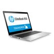 3701637800052-HP EliteBook 850 G5 - PC portable reconditionné grade B (bon état) - Intel Core i5- 825-P_405224257_25-7