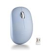 8435430624892-T'nB FOG Pro - souris sans fil - bleu-P_405224322_3-0