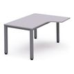 8427951009364-Rocada Executive - Table - en L (droite) - gris - anthracite base-P_405224802_1-0