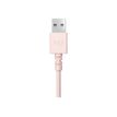 5099206107298-Logitech H390 - Casque filaire avec micro - USB-A - rose-P_405225097_1-0