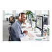 5099206107298-Logitech H390 - Casque filaire avec micro - USB-A - rose-P_405225097_10-9
