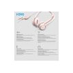 5099206107298-Logitech H390 - Casque filaire avec micro - USB-A - rose-P_405225097_11-10