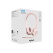 5099206107298-Logitech H390 - Casque filaire avec micro - USB-A - rose-P_405225097_13-12