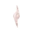 5099206107298-Logitech H390 - Casque filaire avec micro - USB-A - rose-P_405225097_4-3