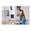 5099206107298-Logitech H390 - Casque filaire avec micro - USB-A - rose-P_405225097_9-8
