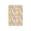 3664447177274-Oberthur Bali - Cahier de notes - fil-o - B6 (125 x 176 mm) - 100 feuilles / 200 pages - papier ivoire - doubl-P_405225112_1-0