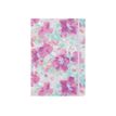 3664447177182-Oberthur Caracas - Cahier de notes - A5 (148 x 210 mm) - 100 feuilles / 200 pages - papier ivoire - doublé - -P_405225115_1-0