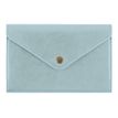 3664447177212-Oberthur Naples - Cahier de notes - A6 (105 x 148 mm) - 72 feuilles / 144 pages - doublé (6,5 mm) - -P_405225117_2-0