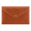 3664447177229-Oberthur Naples - Cahier de notes - A6 (105 x 148 mm) - 72 feuilles / 144 pages - doublé (6,5 mm)-P_405225118_2-0