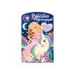 9782508059100-Hemma Favorite creations My Princess box - Kit de travaux créatifs - terre magique-P_405225227_1-0