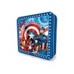 9782508059391-Hemma Marvel Avengers My Hero Box - Lot de posters à colorier-P_405225229_1-0