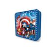 9782508059391-Hemma Marvel Avengers My Hero Box - Lot de posters à colorier-P_405225229_3-2