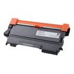 Cartouche laser compatible Brother TN2220 - noir - Uprint