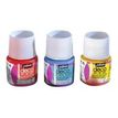 3167862041101-Pebeo P.BO Deco - Peinture - peinture acrylique - rose Bengale - 45 ml-P_405225410_1-0