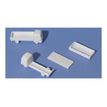 4250099151732-Schulcz - Voiture inachevée - 2 pièces - 4 x 1.2 cm - blanc-P_405225416_1-0