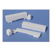 4250099151770-Schulcz - Voiture inachevée - 1.2 x 7.2 cm - blanc-P_405225417_1-0