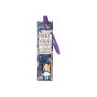 8052783614495-LEGAMI - Signet - Alice au Pays des merveilles-P_405225421_1-0