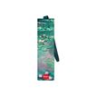 8054320564164-LEGAMI - Signet - Claude Monet-P_405225422_1-0