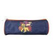 3666311031088-Trousse Le Roi lion -  1 compartiment - marine - Bagtrotter-P_405226176_1-0
