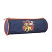 3666311031088-Trousse Le Roi lion -  1 compartiment - marine - Bagtrotter-P_405226176_2-1