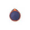 3666311031088-Trousse Le Roi lion -  1 compartiment - marine - Bagtrotter-P_405226176_3-2