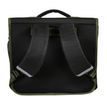 3666311030876-Cartable Les Minions - 38cm -  2 compartiments - noir - Bagtrotter-P_405226183_3-2