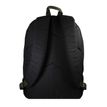 3666311030890-Sac a dos Les Minions - 46cm -  2 compartiments - noir - Bagtrotter-P_405226184_3-2