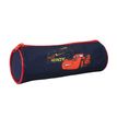 3666311030593-Trousse Cars -  1 compartiment - marine - Bagtrotter-P_405226194_2-1