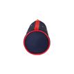 3666311030593-Trousse Cars -  1 compartiment - marine - Bagtrotter-P_405226194_3-2