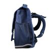 3666311027302-Cartable Phileas - 38cm -  2 compartiments - marine - Bagtrotter-P_405226268_2-1