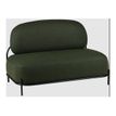 3760185023023-OfficePro Karre - Canapé - 2 sièges - vert-P_405226338_1-0