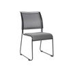 3760185029216-OfficePro Dacada - Chaise - gris-P_405226339_1-0