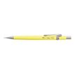 3474372180047-Pentel P205 - Porte-mine - HB - 0.5 mm - rétractable - avec gomme-P_405226345_1-0