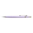 3474372180061-Pentel P205 - Porte-mine - HB - 0.5 mm - rétractable - avec gomme-P_405226346_1-0
