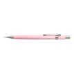 3474372180054-Pentel P205 - Porte-mine - HB - 0.5 mm - rétractable - avec gomme-P_405226347_1-0