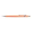 3474372180030-Pentel P205 - Porte-mine - HB - 0.5 mm - rétractable - avec gomme-P_405226348_1-0