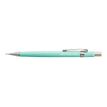 3474372180023-Pentel P205 - Porte-mine - HB - 0.5 mm - rétractable - avec gomme-P_405226349_1-0