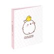 3135258004412-Classeur 2 anneaux - Dos 50 mm - A4 - Molang - Viquel-P_405226422_3-2