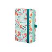 8422952385547-Finocam Minimal Design - Agenda - 2025 - 1 jour par page - M2 - 82 x 127 mm - now - carton-P_405227188_6-0