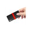 3126170170293-EMTEC SSD Power Plus X200 - SSD - Disque dur externe 1 To -  USB 3.1 -P_405227439_4-3