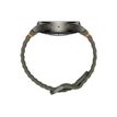8806095651590-Samsung Galaxy Watch7 - 40 mm - montre intelligente avec bande sport - caoutchouc - taille du bracelet : S/M - affichage 1.3" - 32 Go - NFC, Wi-P_405227532_5-4