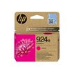 0196786147463-HP 924e - magenta - cartouche d'encre originale-P_405227648_12-10
