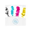 0196786147463-HP 924e - magenta - cartouche d'encre originale-P_405227648_13-0