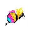 0196786147463-HP 924e - magenta - cartouche d'encre originale-P_405227648_17-4