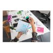 0196786147463-HP 924e - magenta - cartouche d'encre originale-P_405227648_19-6