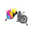 0196786147463-HP 924e - magenta - cartouche d'encre originale-P_405227648_20-7
