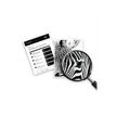 0196786147463-HP 924e - magenta - cartouche d'encre originale-P_405227648_21-8